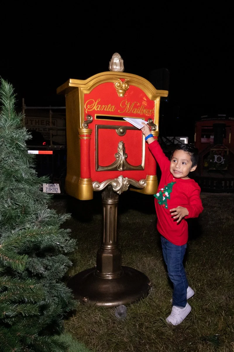 _MG_0713_HMClark Photography.jpg