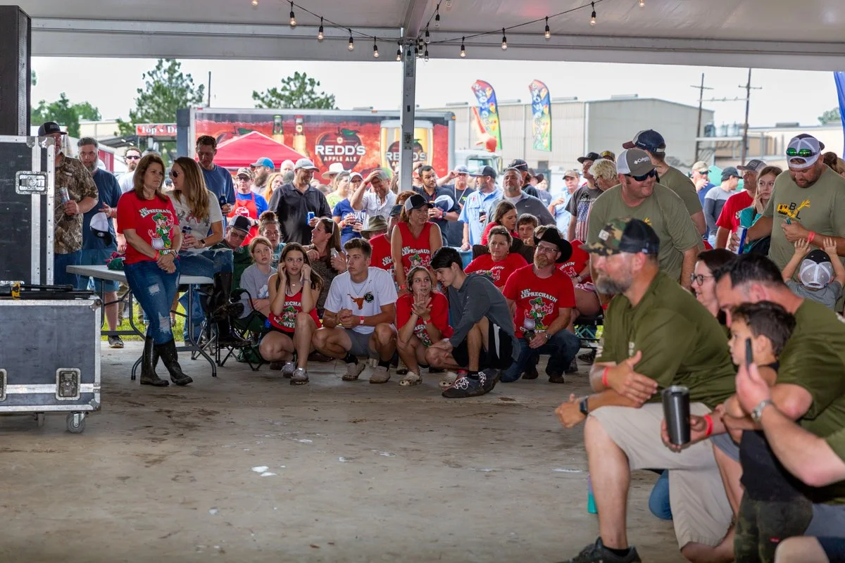 _G9A3609_HMClark Photography.jpg