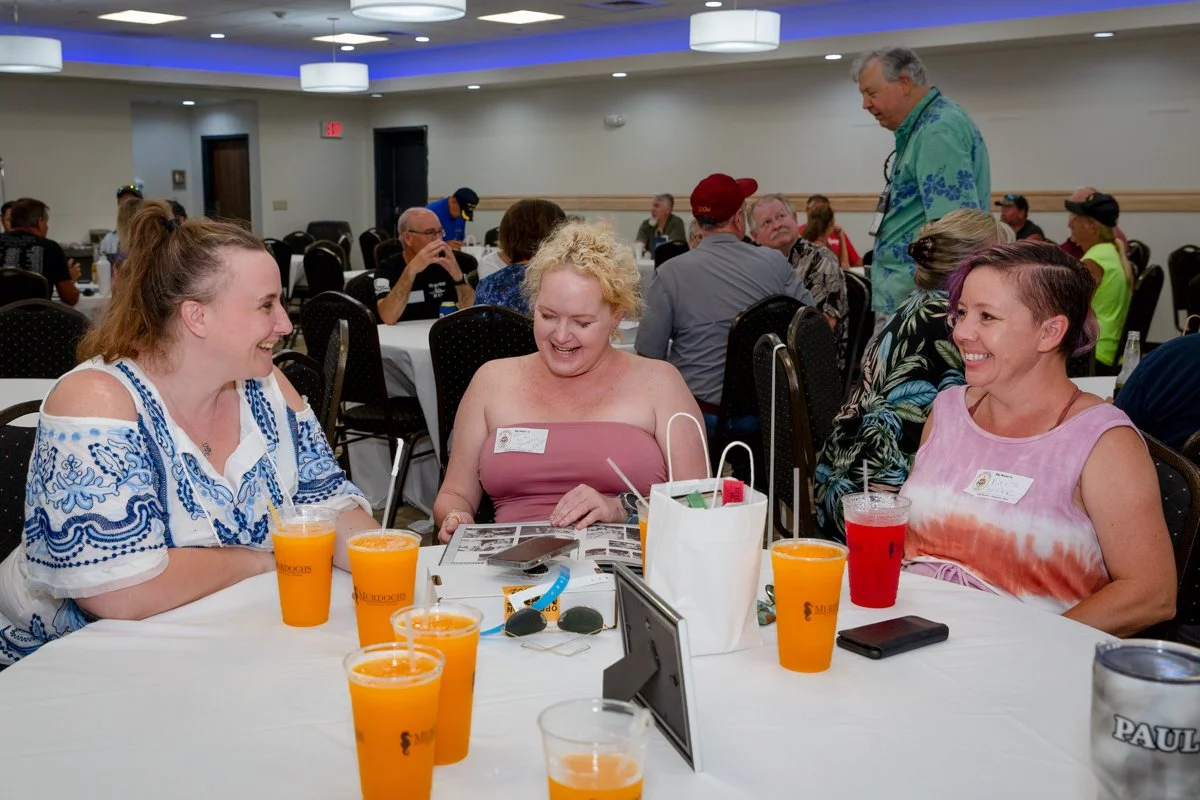 _G9A0107-Edit_HMClark Photography.jpg