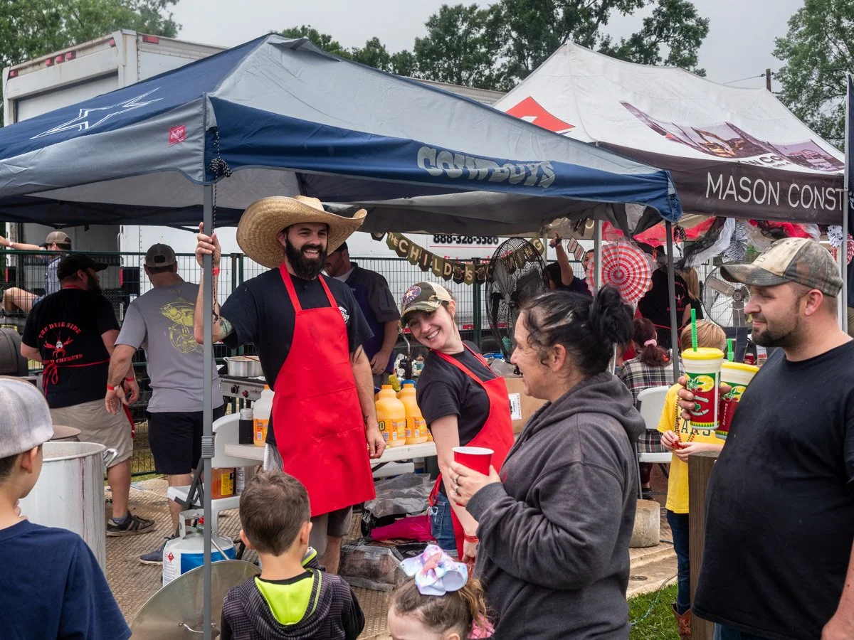 _5012260_HMClark Photography.jpg