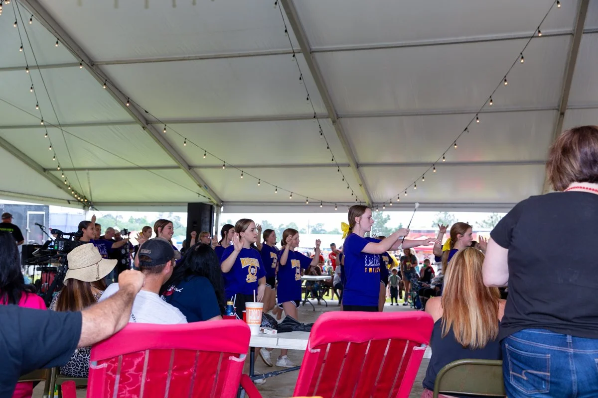 _G9A3560_HMClark Photography.jpg