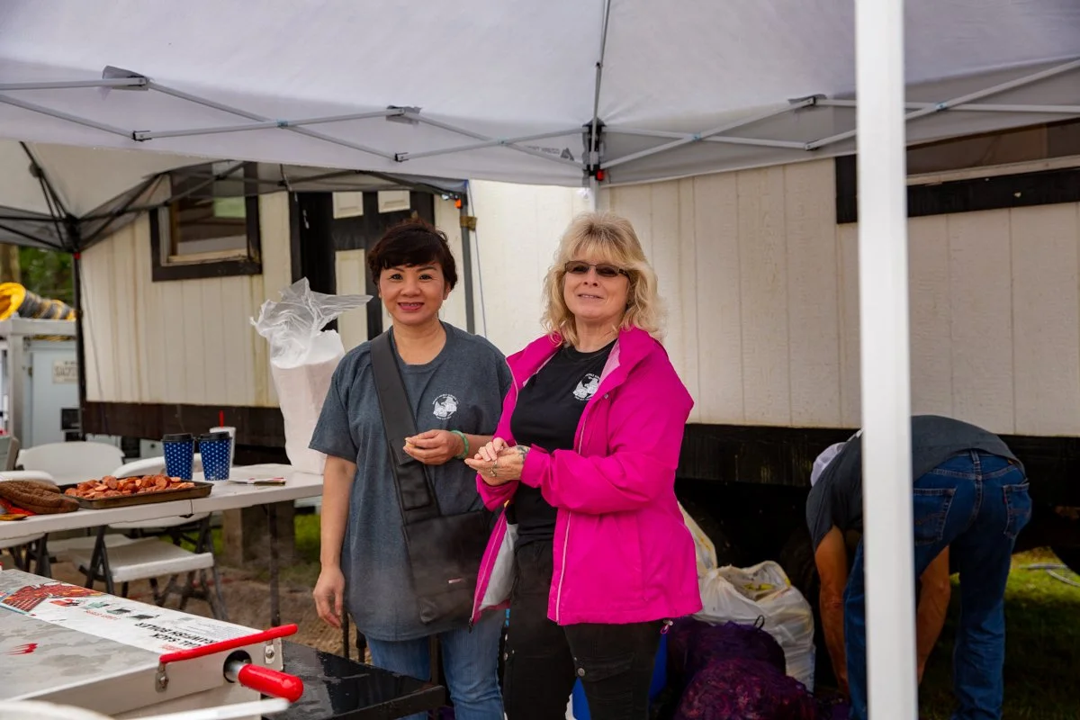 _G9A3208_HMClark Photography.jpg