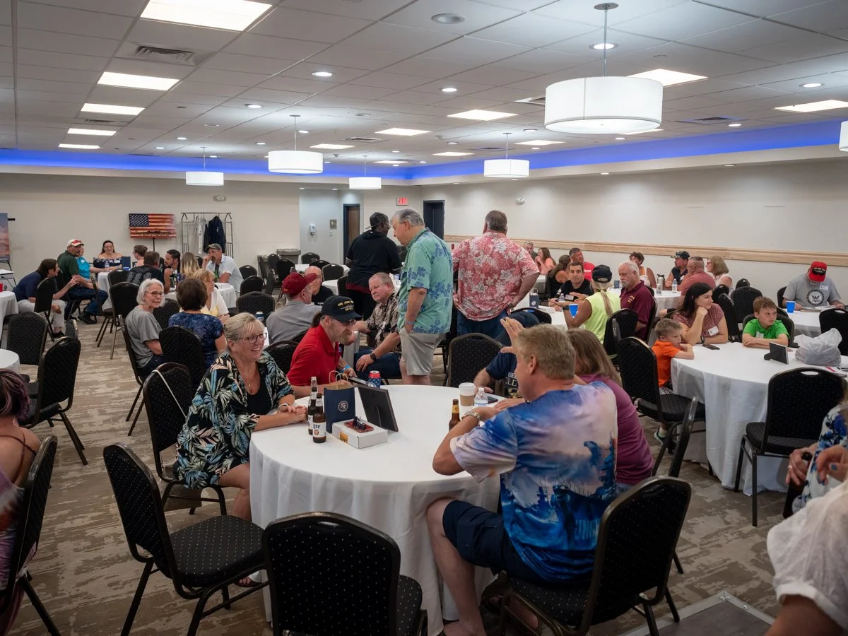 _6101406-Edit_HMClark Photography.jpg