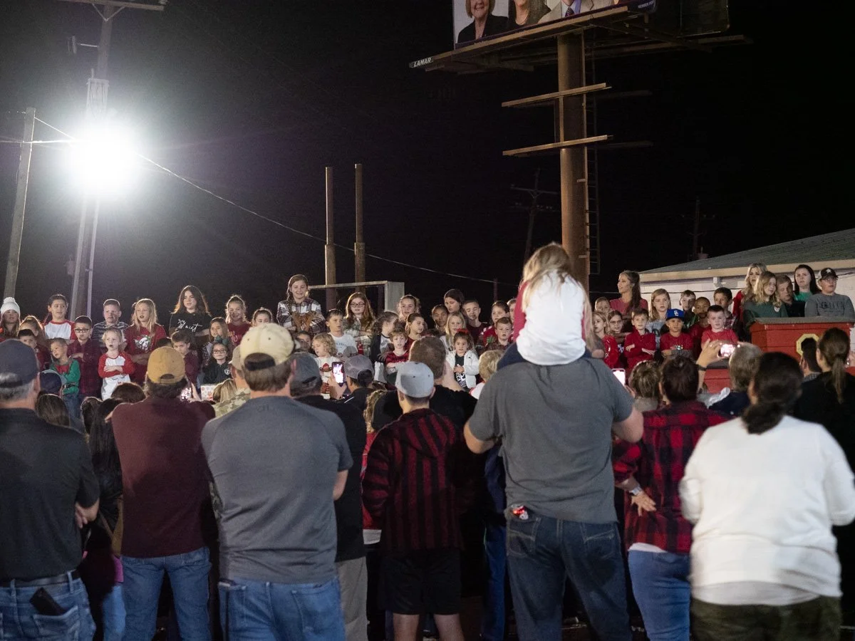 _C020605_HMClark Photography.jpg