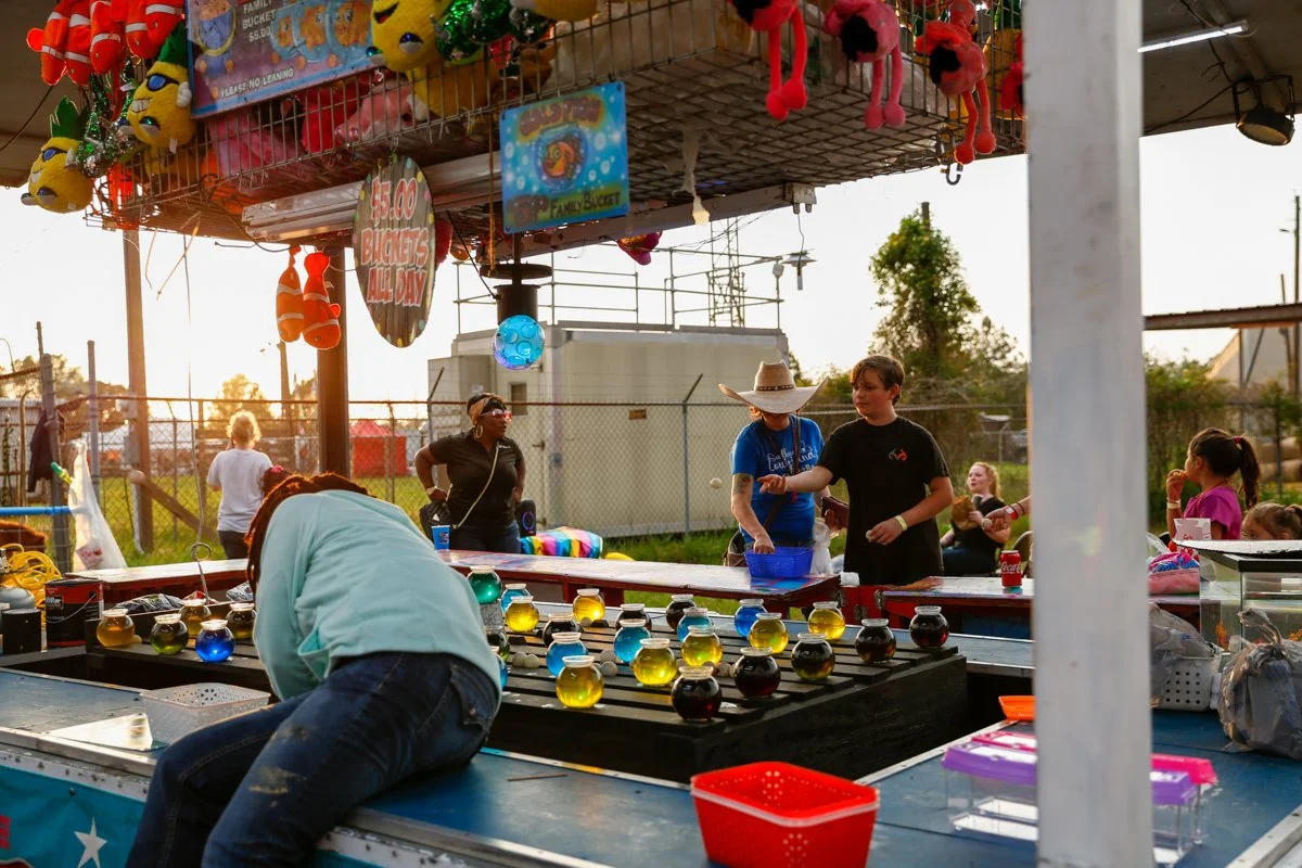 _G9A3772_HMClark Photography.jpg