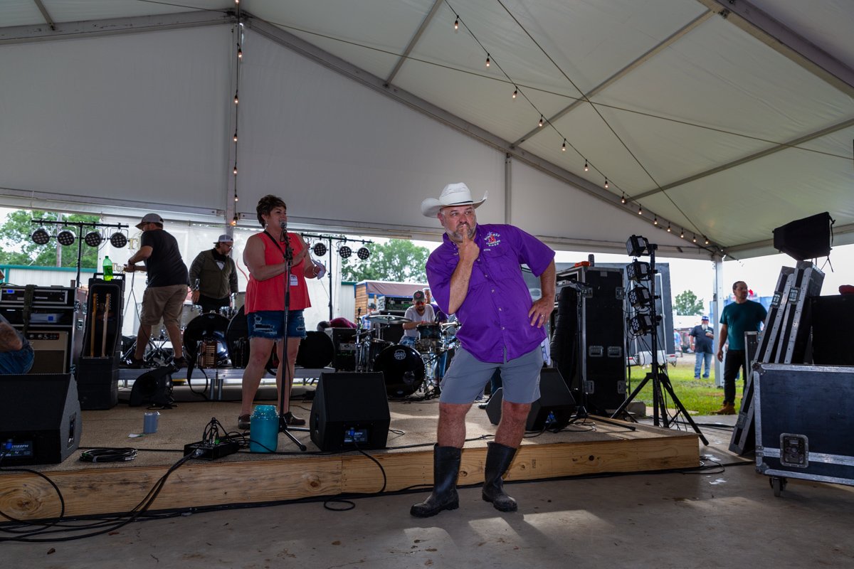 _G9A3649_HMClark Photography.jpg