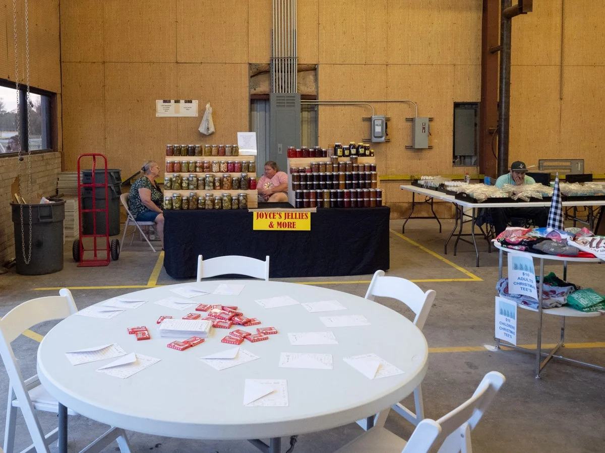 _C020039_HMClark Photography.jpg