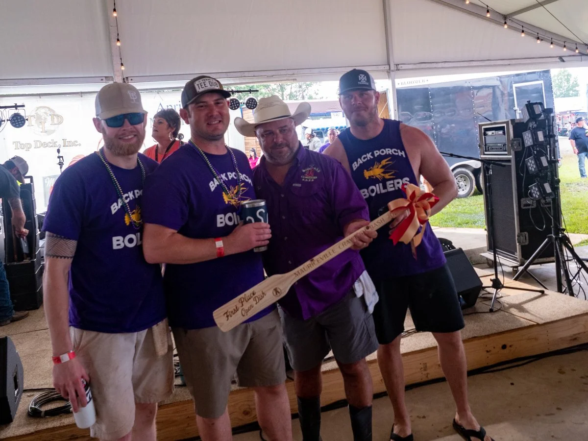 _5014774_HMClark Photography.jpg