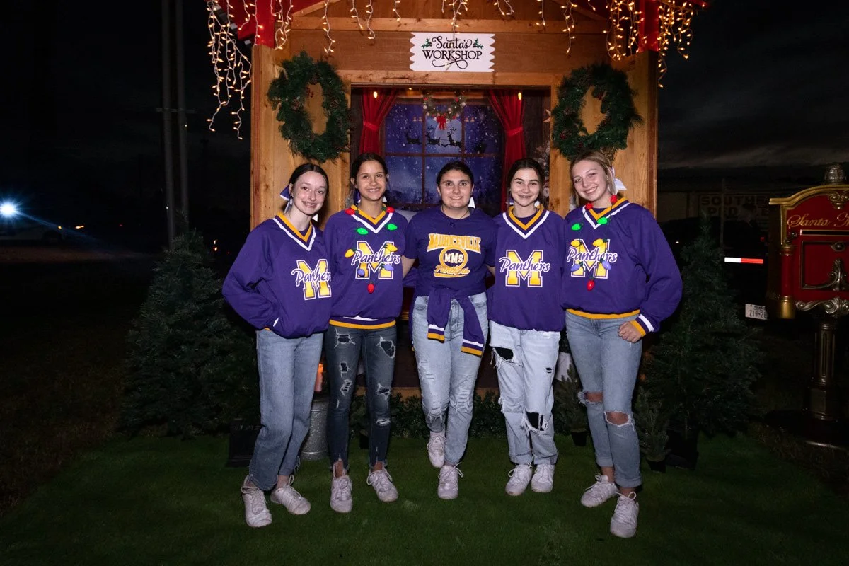 _MG_0679_HMClark Photography.jpg