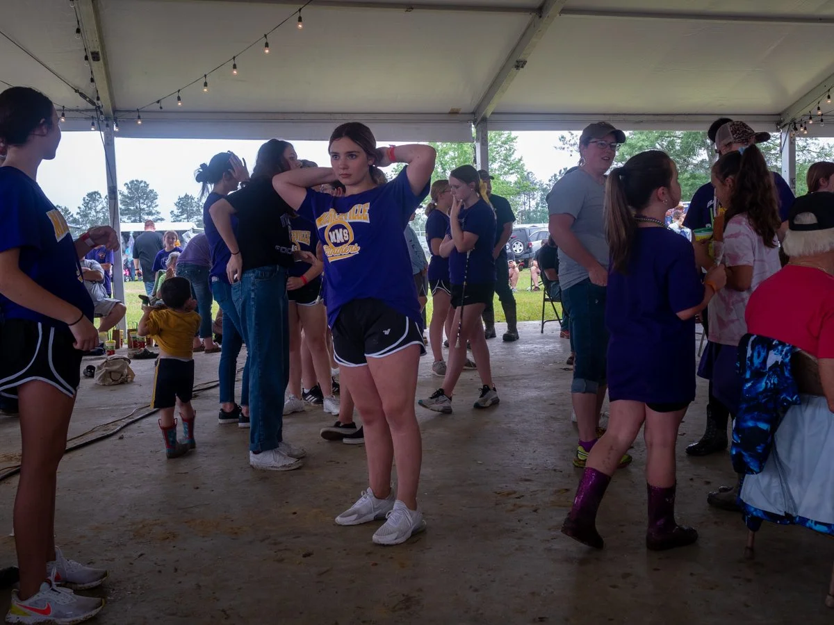 _5012742_HMClark Photography.jpg