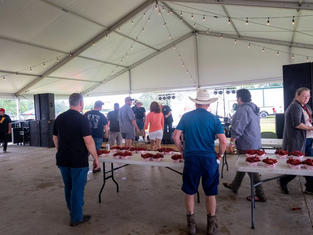 _5012847_HMClark Photography.jpg