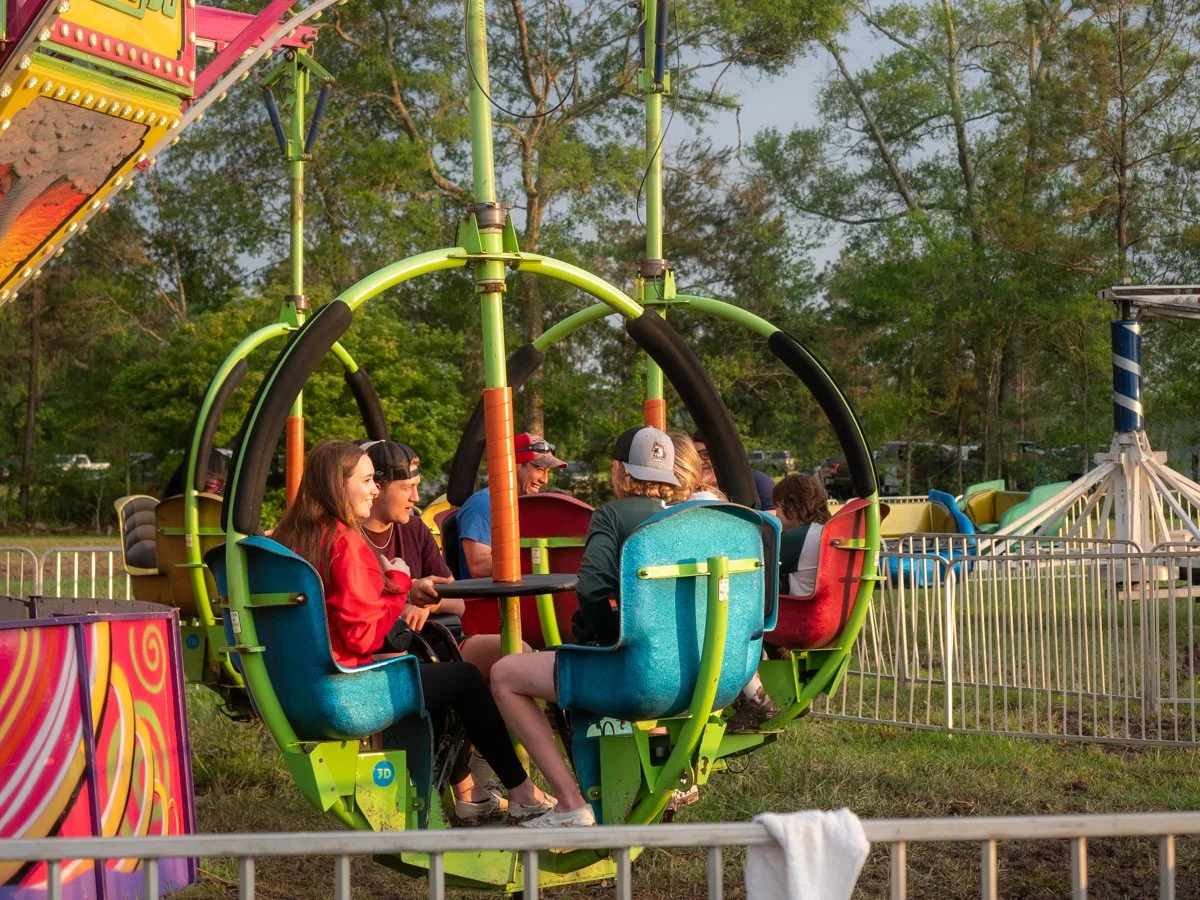 _5015357_HMClark Photography.jpg