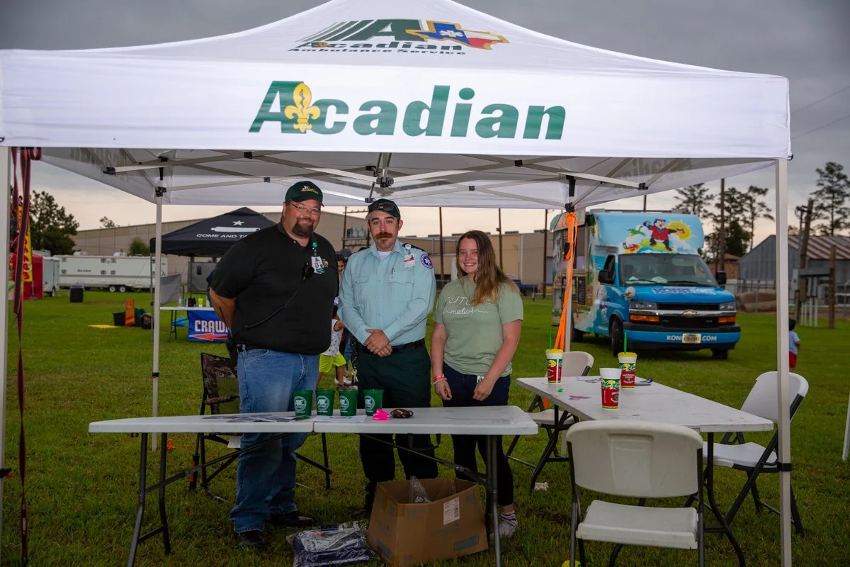 _G9A3081_HMClark Photography.jpg