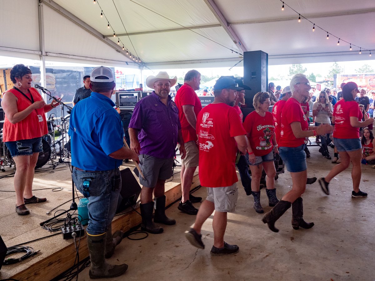 _5014853_HMClark Photography.jpg