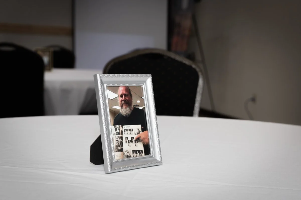 _G9A9796-Edit_HMClark Photography.jpg