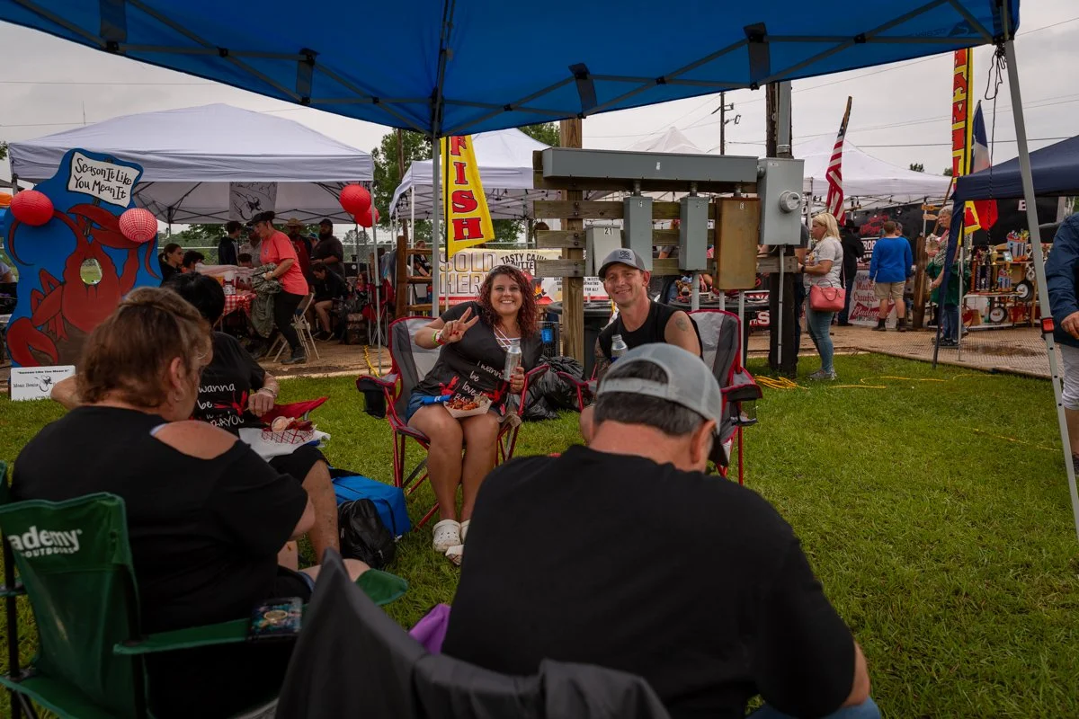 _G9A3426_HMClark Photography.jpg