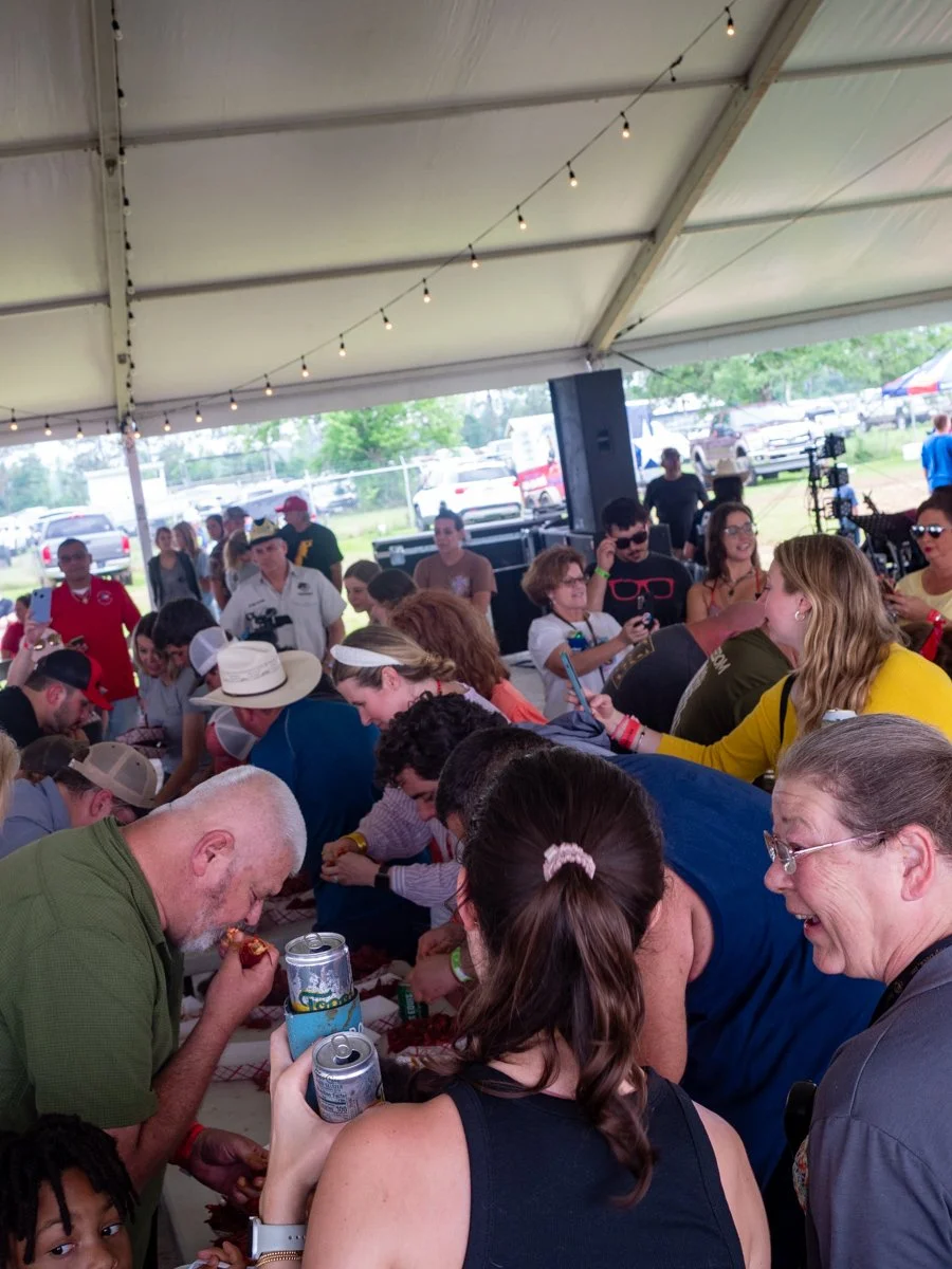 _5013088_HMClark Photography.jpg