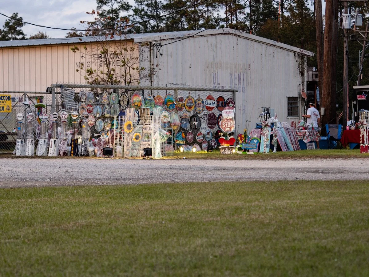 _C020046_HMClark Photography.jpg