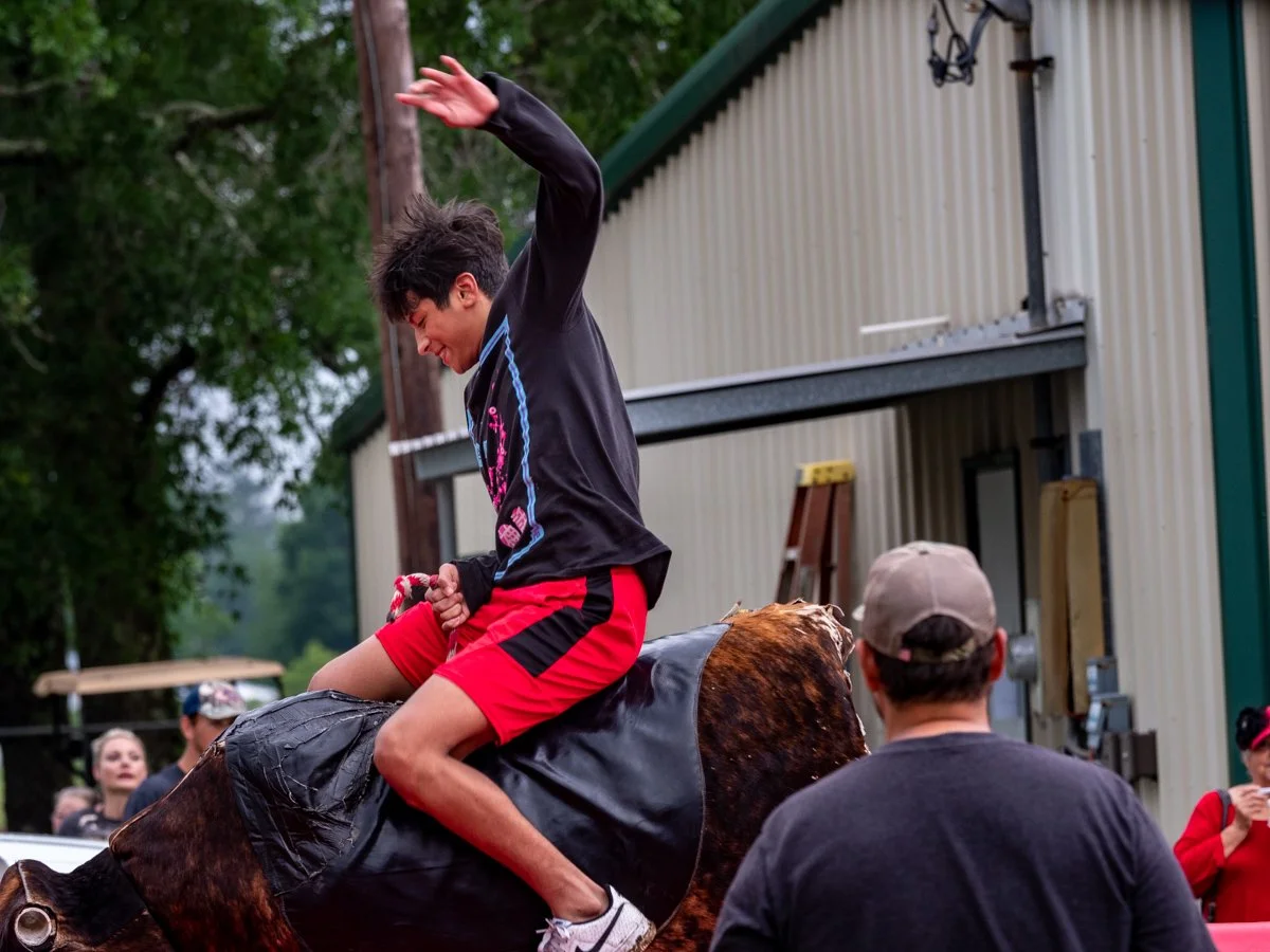 _5013784_HMClark Photography.jpg