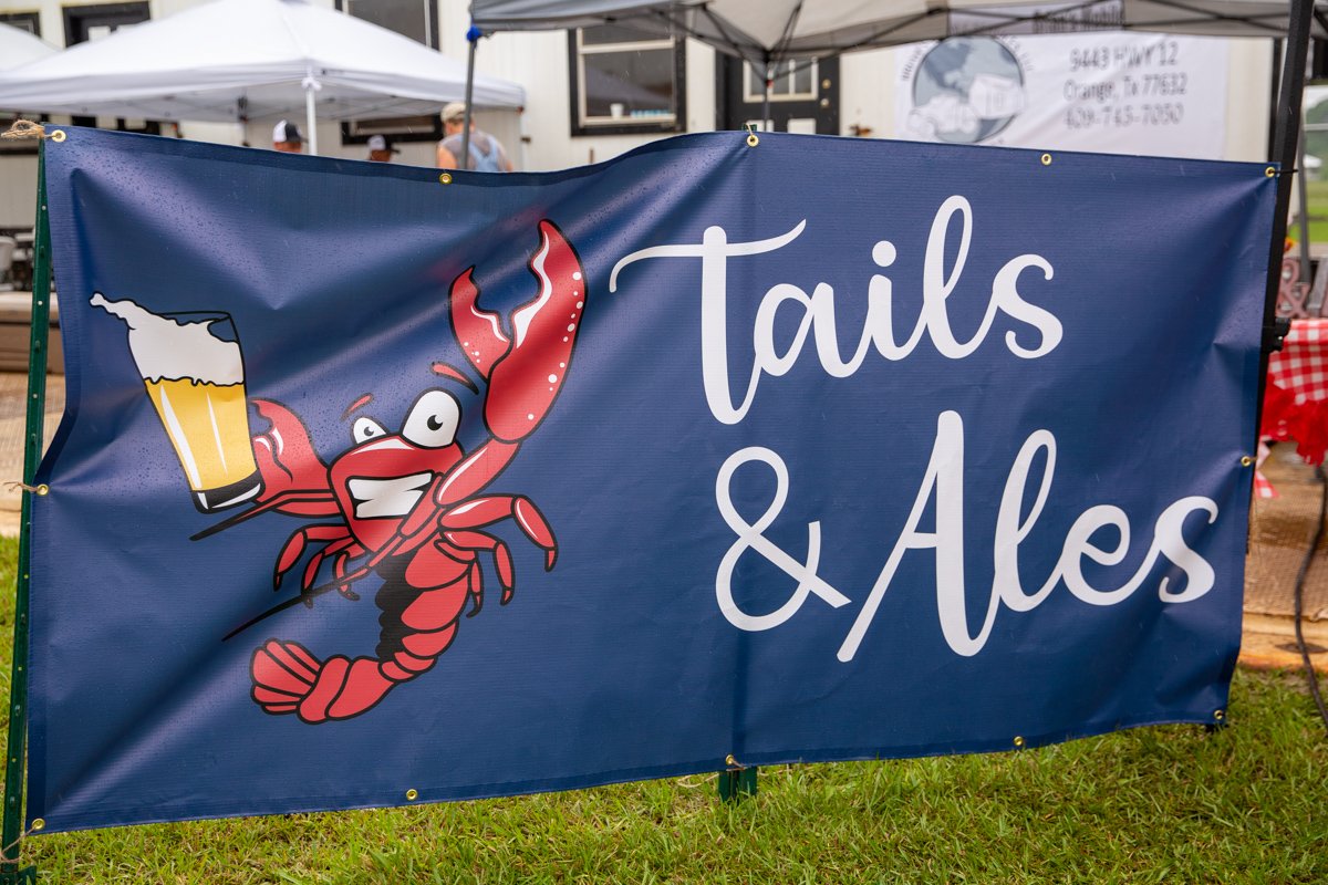 _G9A3203_HMClark Photography.jpg