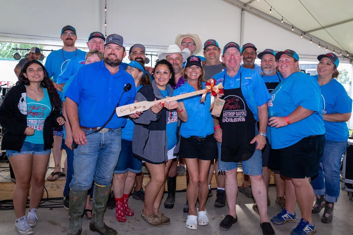 _G9A3645_HMClark Photography.jpg