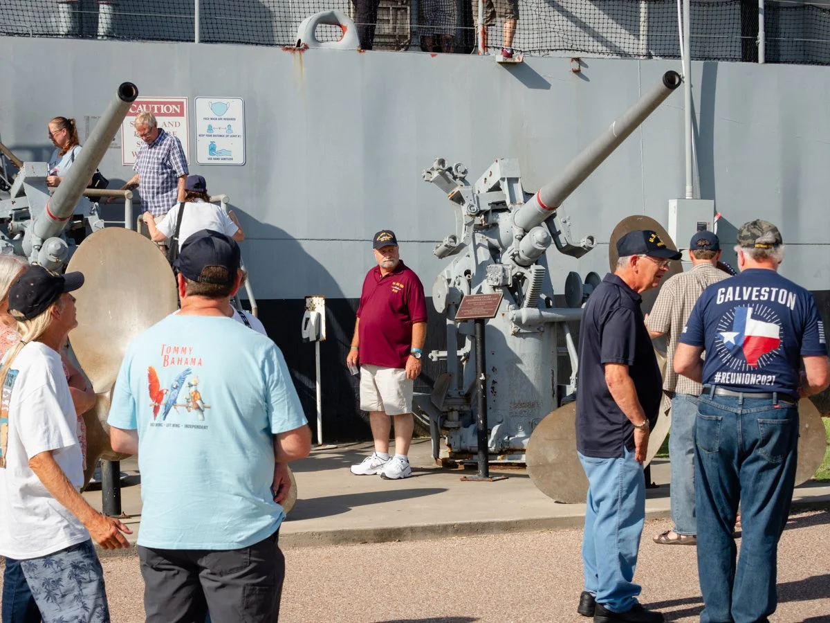 _6114892_HMClark Photography.jpg