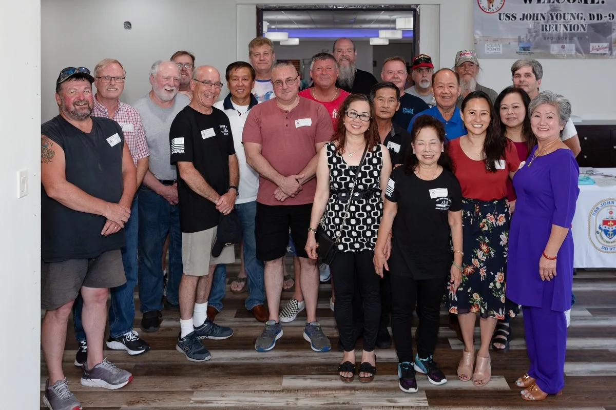 _G9A0326-Edit_HMClark Photography.jpg