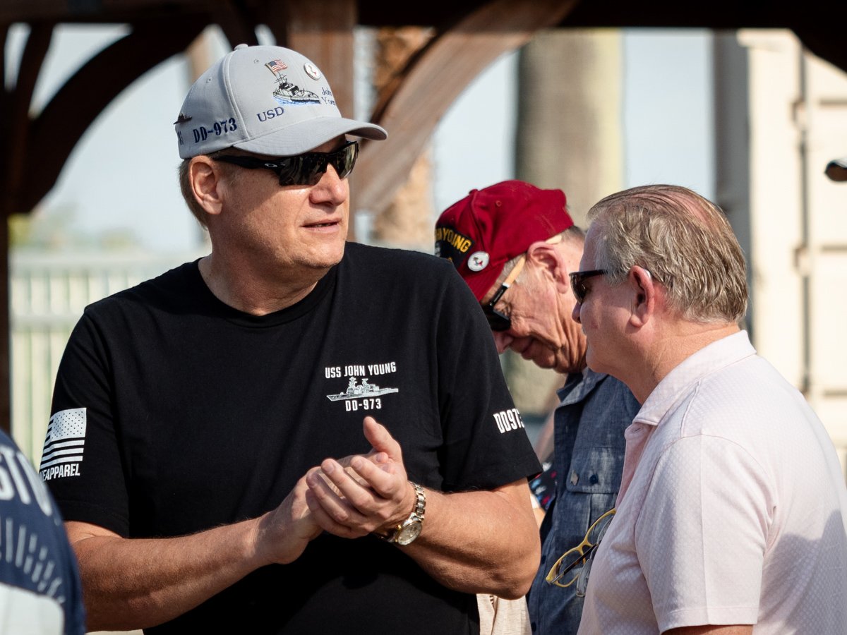 _6114825_HMClark Photography.jpg