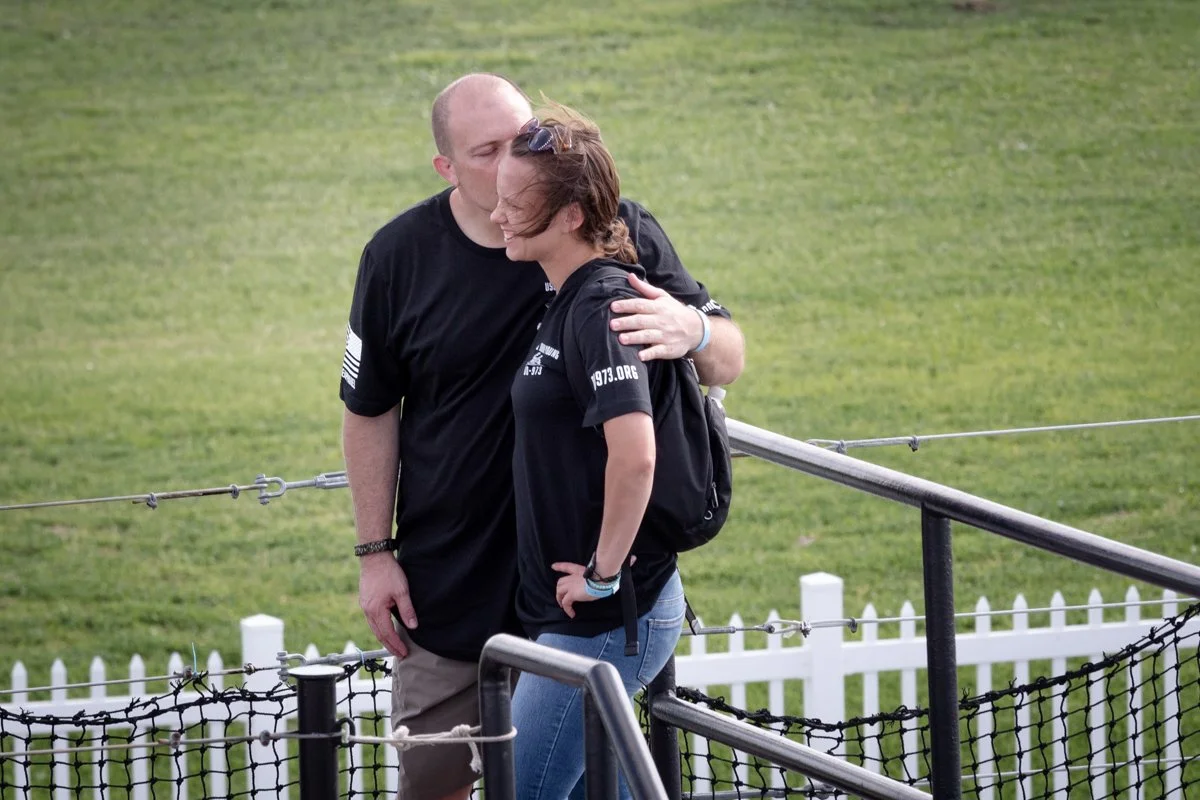 _6115152_HMClark Photography.jpg