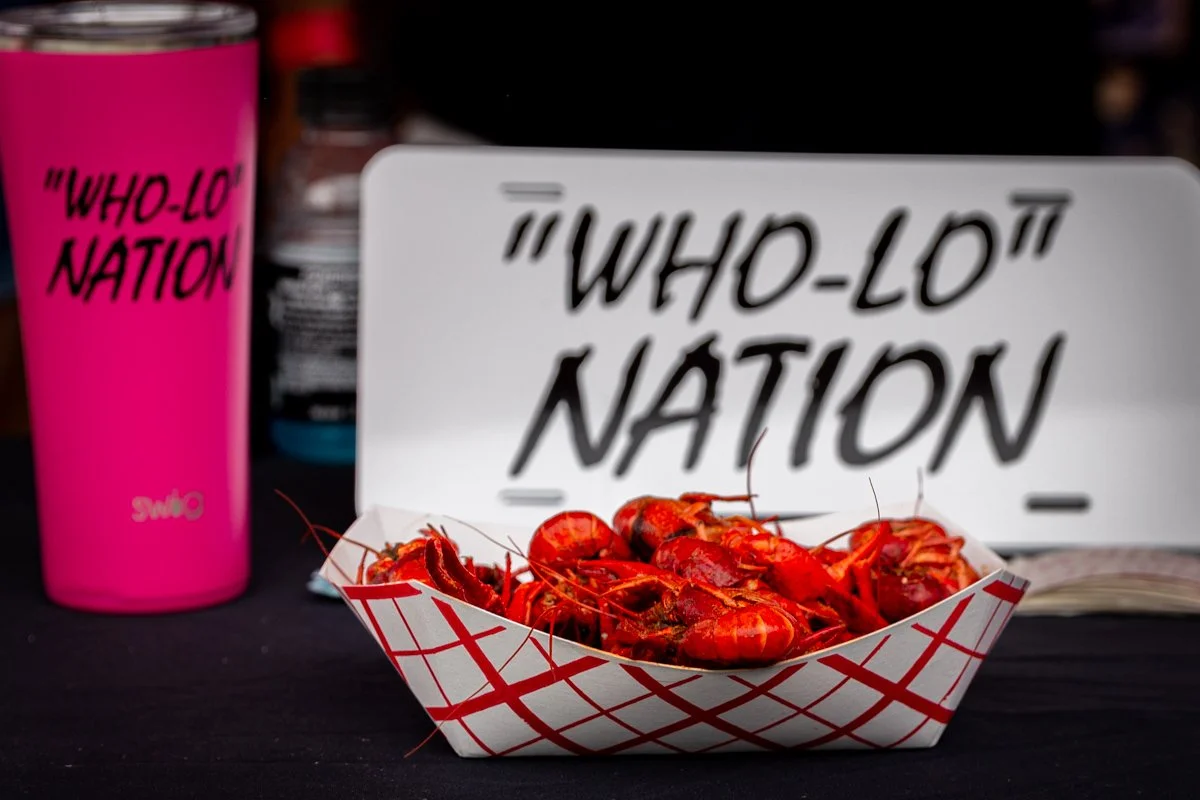 _G9A3324_HMClark Photography.jpg