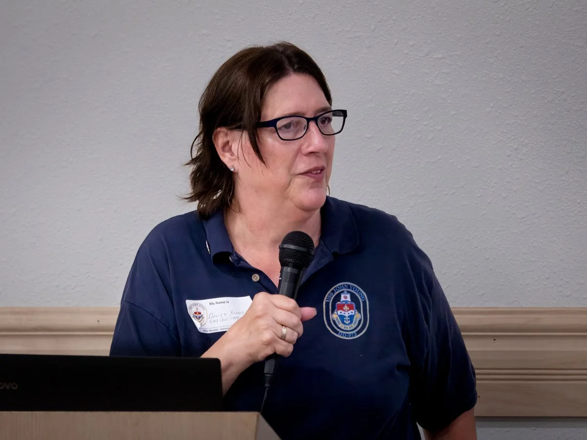 _6101512-Edit_HMClark Photography.jpg