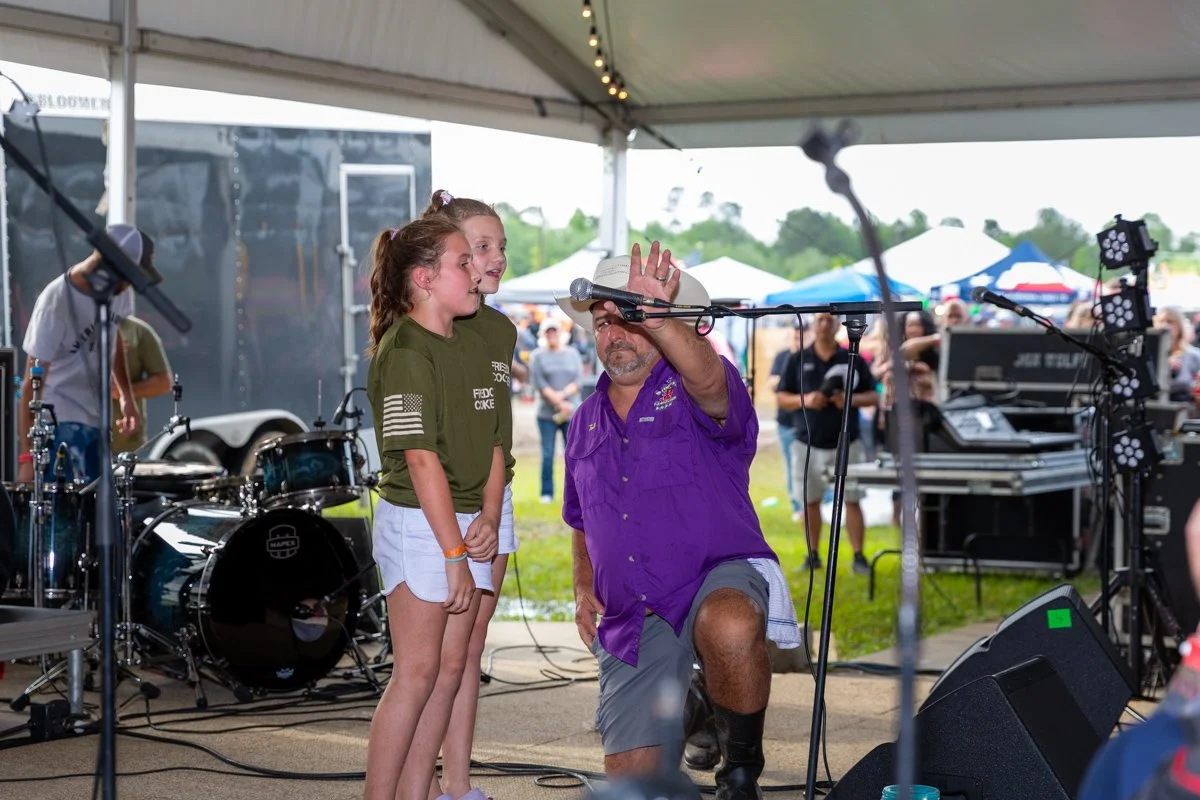 _G9A3612_HMClark Photography.jpg