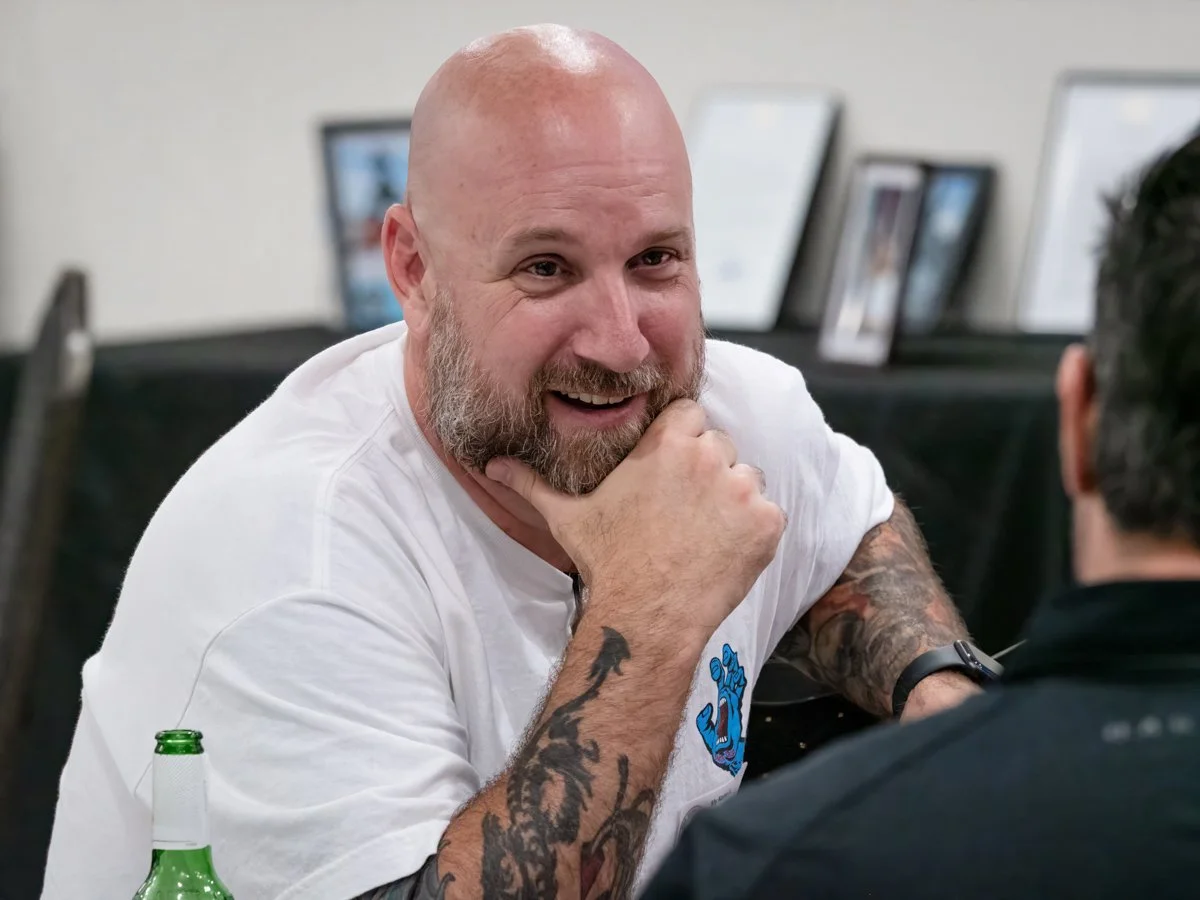 _6104247-Edit_HMClark Photography.jpg