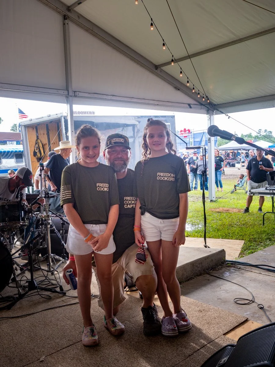 _5014568_HMClark Photography.jpg