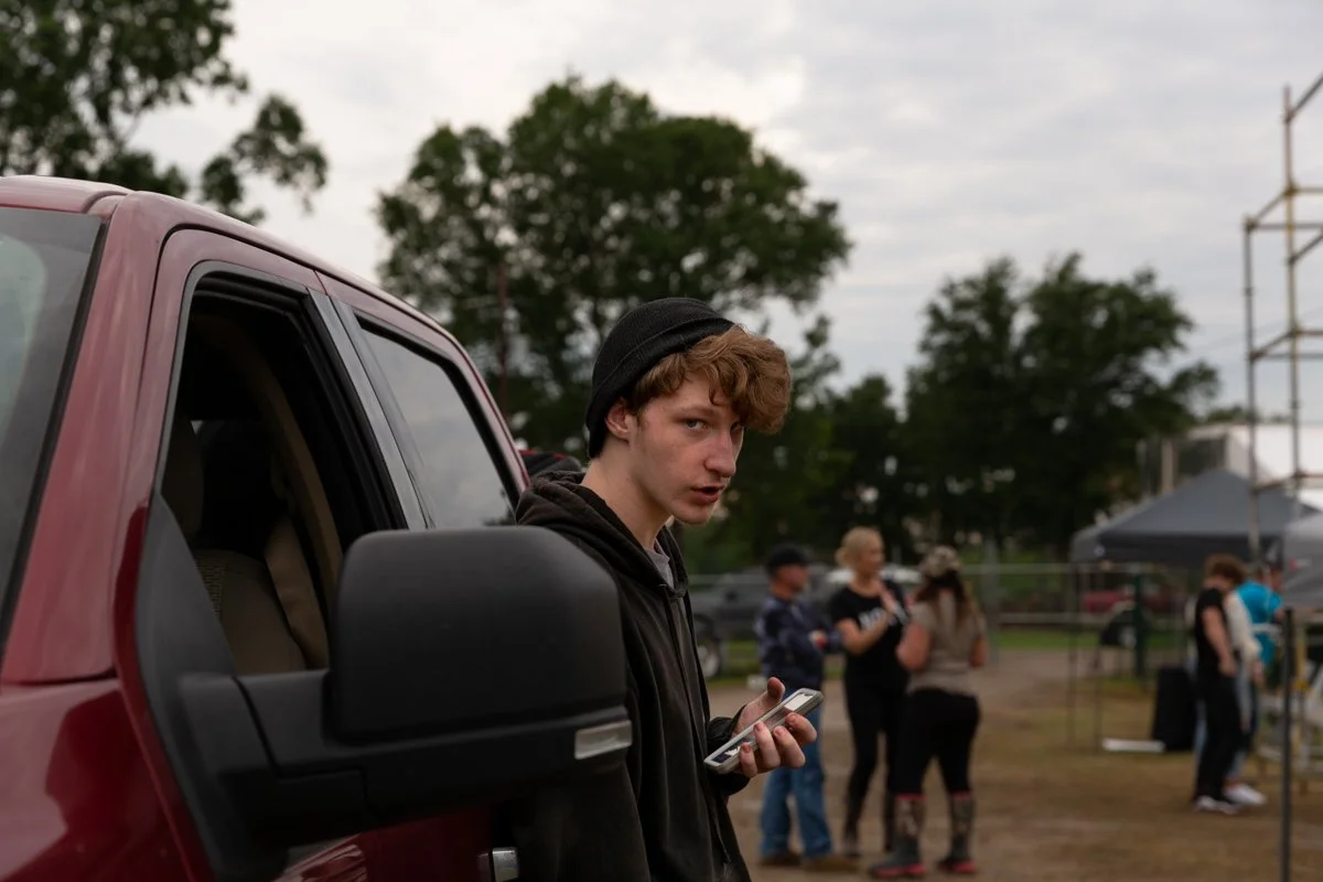 _G9A2978_HMClark Photography.jpg