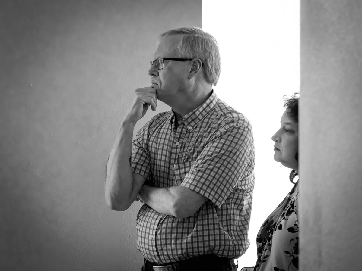 _6101035-Edit_HMClark Photography.jpg