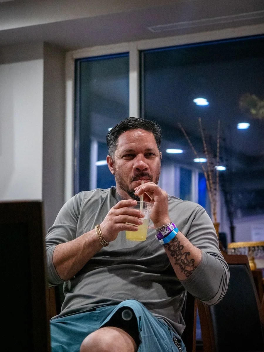 _6111211_HMClark Photography.jpg