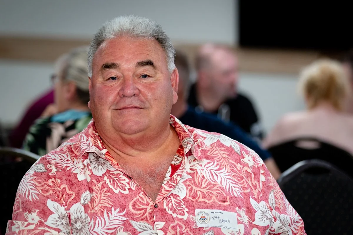 _G9A0465-Edit_HMClark Photography.jpg