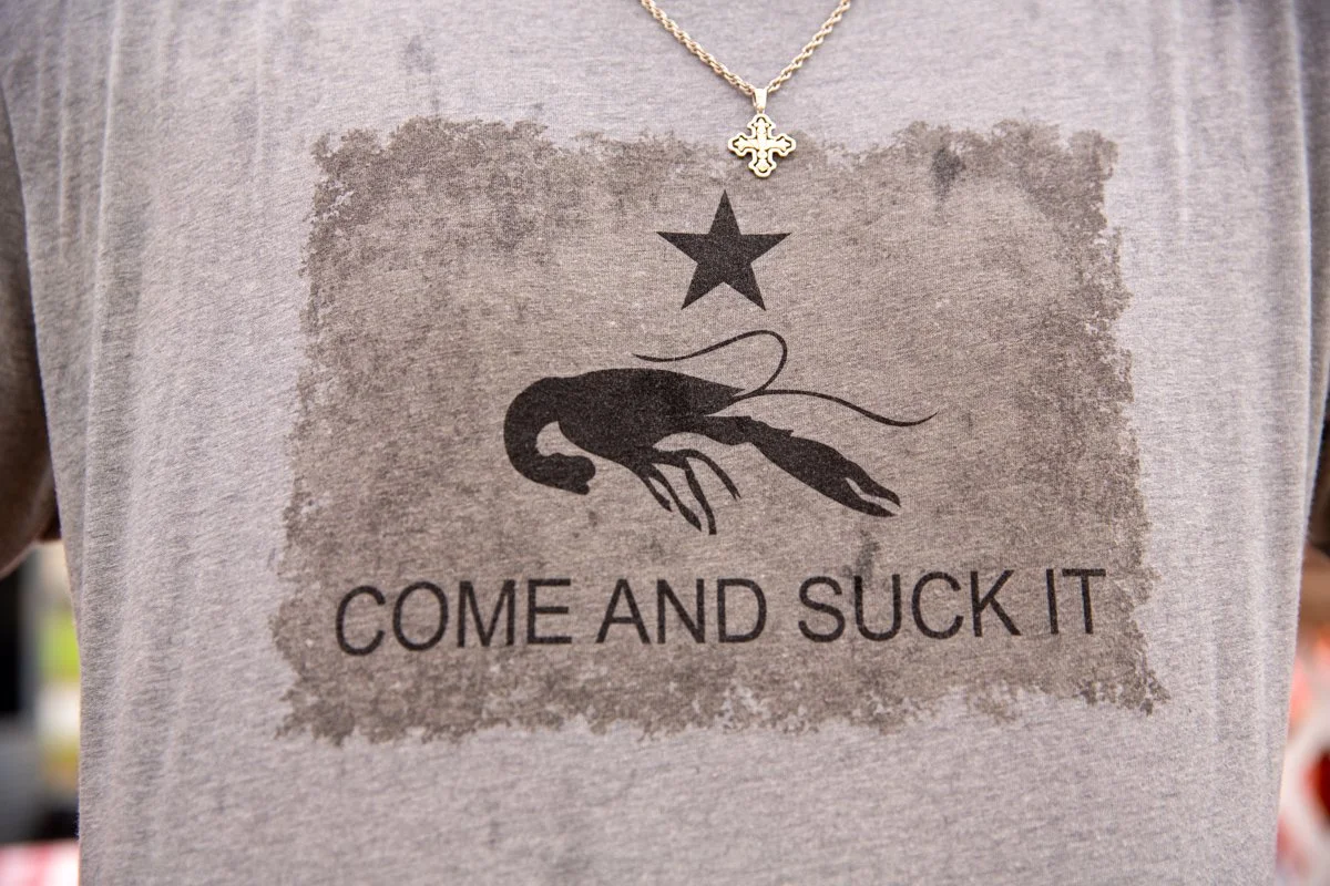 _G9A3190_HMClark Photography.jpg