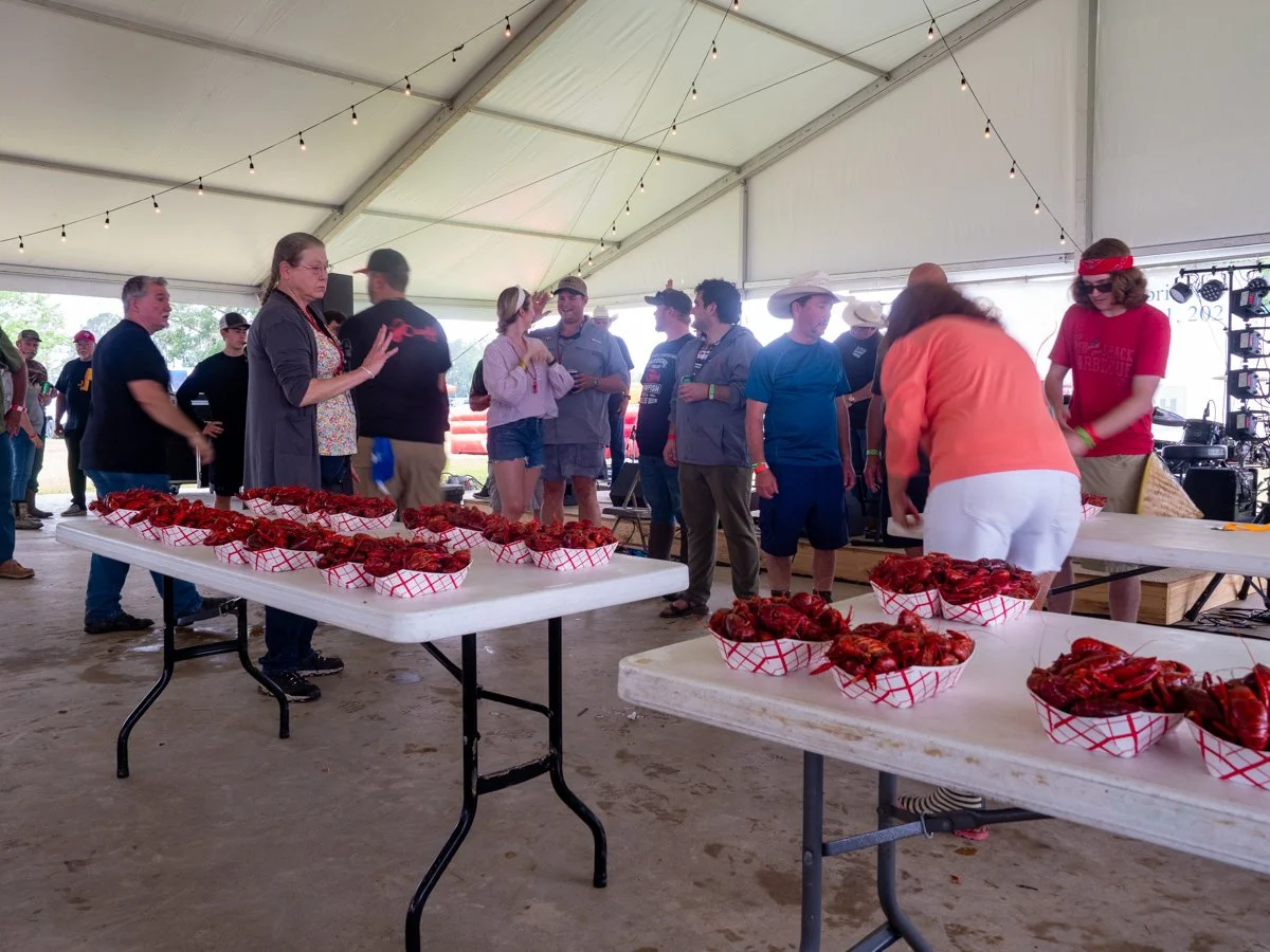 _5012904_HMClark Photography.jpg