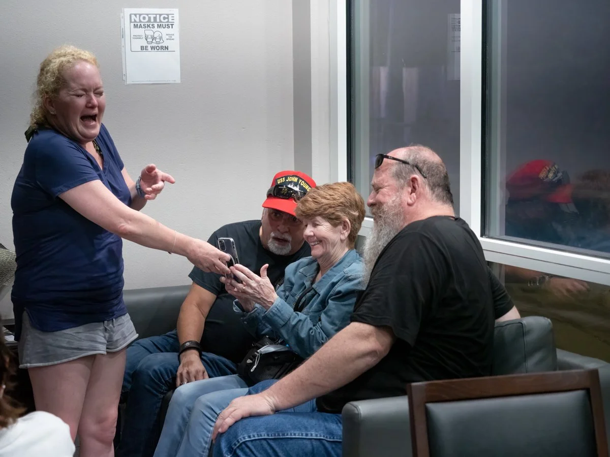 _6111266-Edit_HMClark Photography.jpg