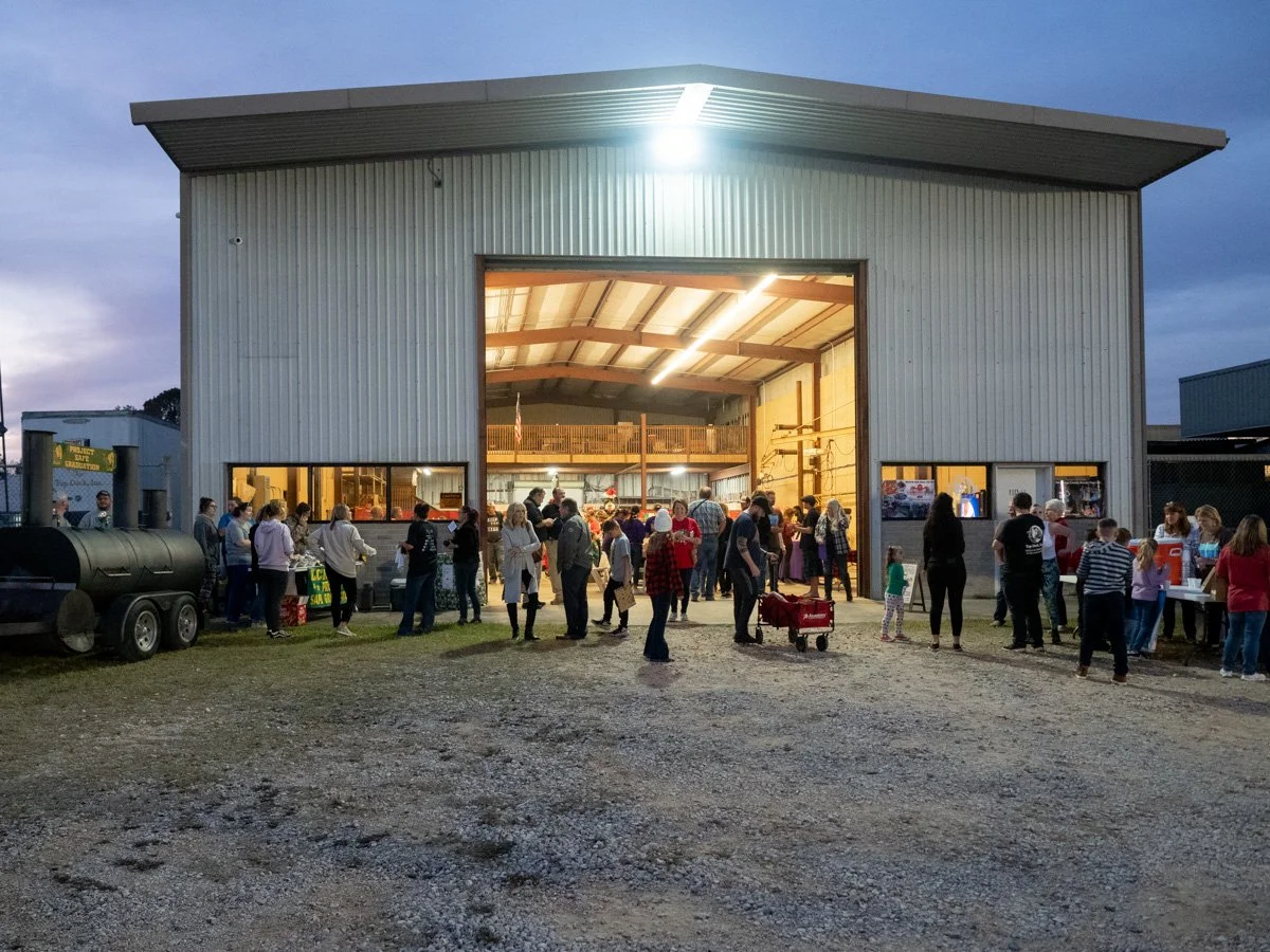 _C020085_HMClark Photography.jpg