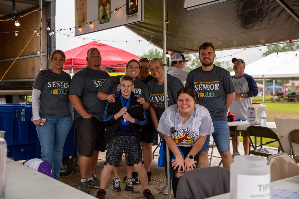 _G9A3137_HMClark Photography.jpg