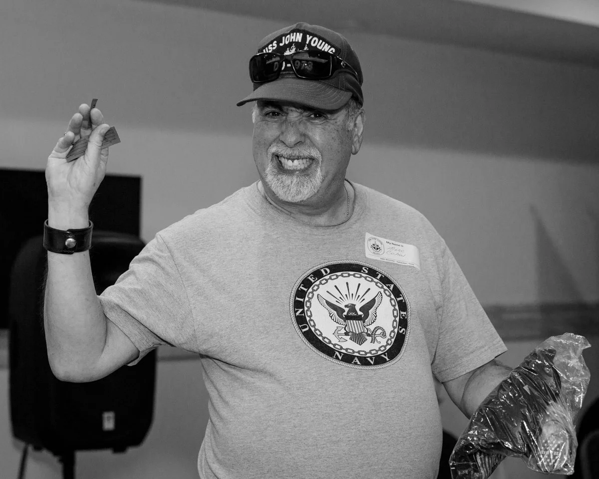 _G9A0425-Edit_HMClark Photography.jpg