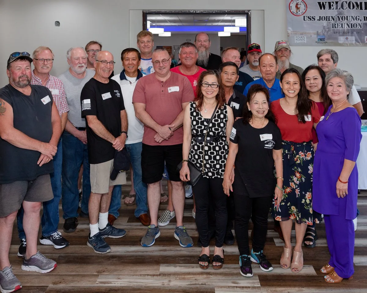 _G9A0325-Edit_HMClark Photography.jpg