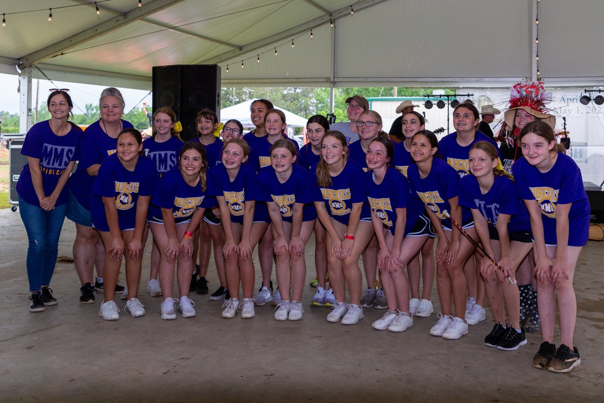 _G9A3566_HMClark Photography.jpg