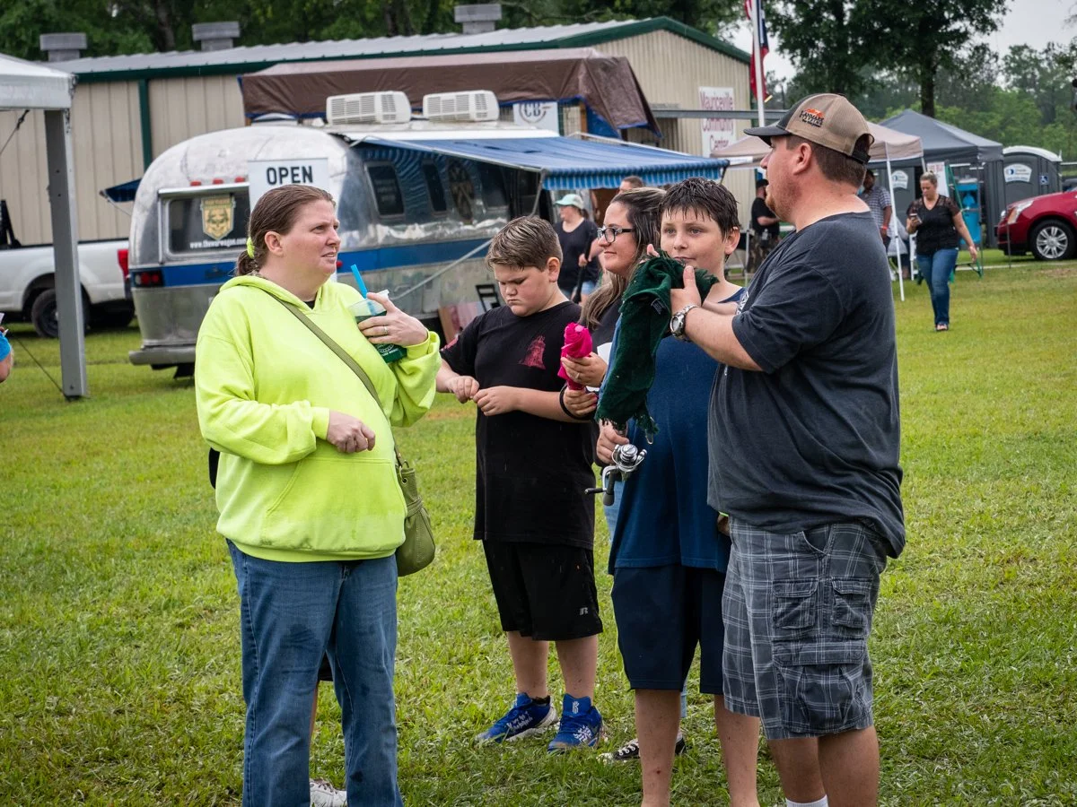 _5012207_HMClark Photography.jpg