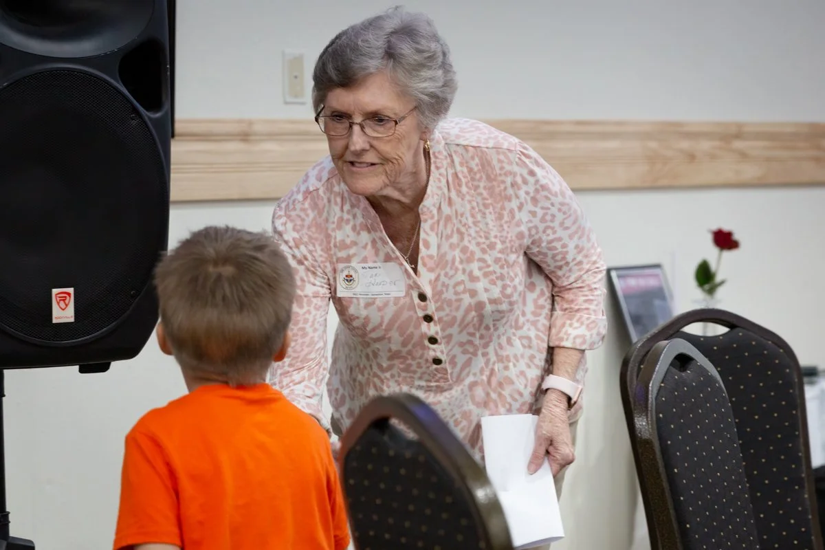 _G9A0376-Edit_HMClark Photography.jpg