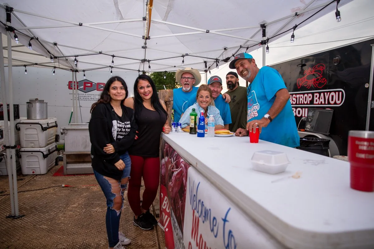 _G9A3063_HMClark Photography.jpg