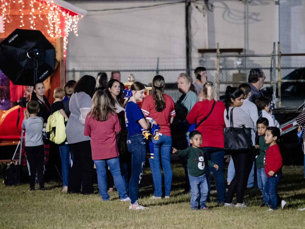 _C020168_HMClark Photography.jpg